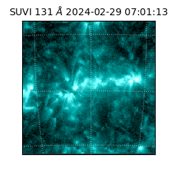 suvi - 2024-02-29T07:01:13.421000