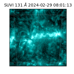 suvi - 2024-02-29T08:01:13.569000