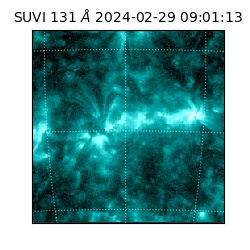 suvi - 2024-02-29T09:01:13.717000