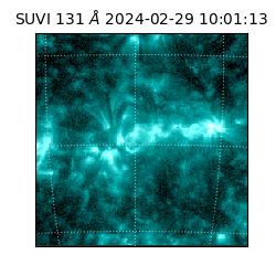 suvi - 2024-02-29T10:01:13.865000