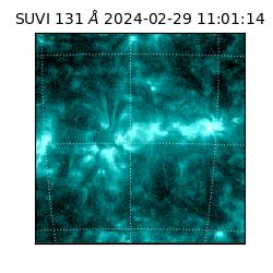 suvi - 2024-02-29T11:01:14.013000