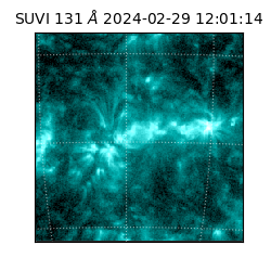 suvi - 2024-02-29T12:01:14.159000