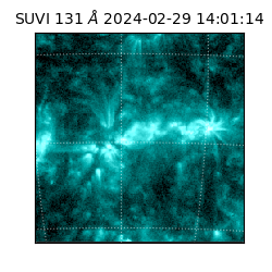 suvi - 2024-02-29T14:01:14.457000