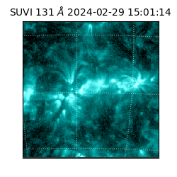 suvi - 2024-02-29T15:01:14.605000