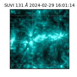 suvi - 2024-02-29T16:01:14.751000