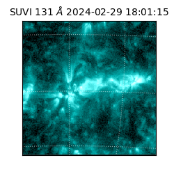 suvi - 2024-02-29T18:01:15.047000