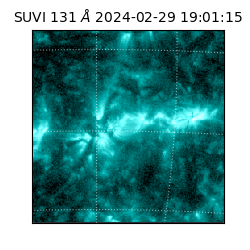 suvi - 2024-02-29T19:01:15.195000