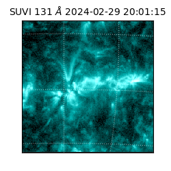 suvi - 2024-02-29T20:01:15.345000