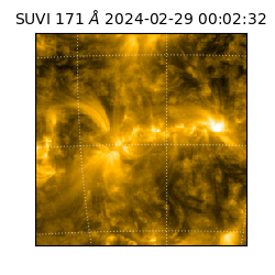 suvi - 2024-02-29T00:02:32.406000