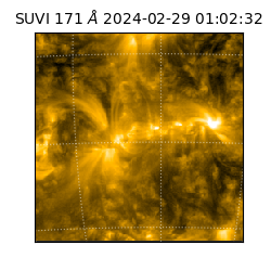 suvi - 2024-02-29T01:02:32.556000
