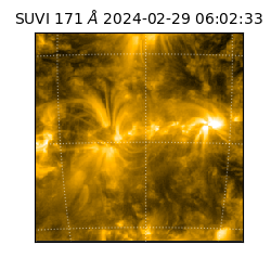 suvi - 2024-02-29T06:02:33.289000