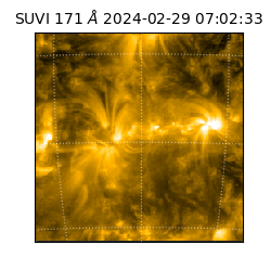 suvi - 2024-02-29T07:02:33.433000