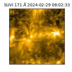 suvi - 2024-02-29T08:02:33.581000