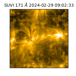 suvi - 2024-02-29T09:02:33.729000