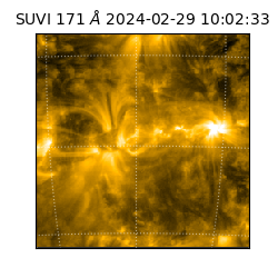 suvi - 2024-02-29T10:02:33.875000