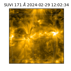 suvi - 2024-02-29T12:02:34.171000