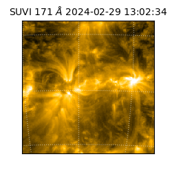 suvi - 2024-02-29T13:02:34.319000