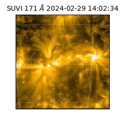 suvi - 2024-02-29T14:02:34.467000