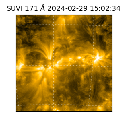 suvi - 2024-02-29T15:02:34.615000