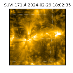 suvi - 2024-02-29T18:02:35.059000