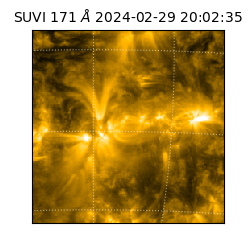 suvi - 2024-02-29T20:02:35.357000