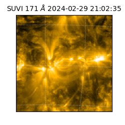 suvi - 2024-02-29T21:02:35.507000