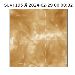 suvi - 2024-02-29T00:00:32.400000