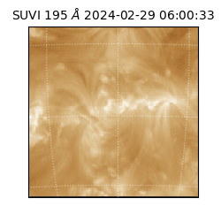 suvi - 2024-02-29T06:00:33.281000