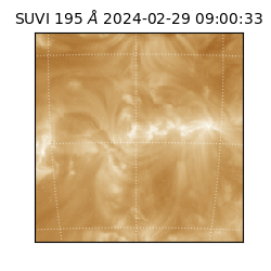 suvi - 2024-02-29T09:00:33.715000