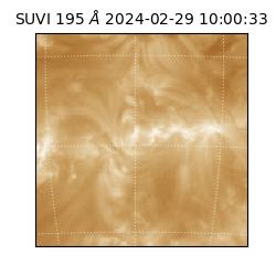 suvi - 2024-02-29T10:00:33.871000