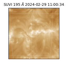 suvi - 2024-02-29T11:00:34.019000