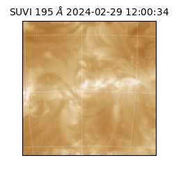 suvi - 2024-02-29T12:00:34.167000