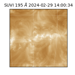 suvi - 2024-02-29T14:00:34.463000