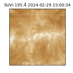 suvi - 2024-02-29T15:00:34.611000