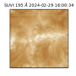 suvi - 2024-02-29T16:00:34.759000