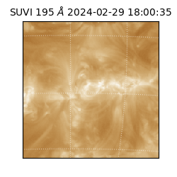 suvi - 2024-02-29T18:00:35.053000