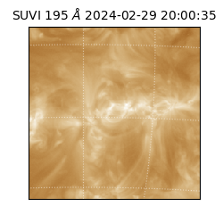 suvi - 2024-02-29T20:00:35.351000