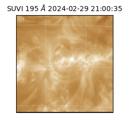 suvi - 2024-02-29T21:00:35.501000