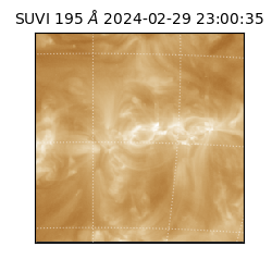 suvi - 2024-02-29T23:00:35.799000