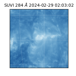 suvi - 2024-02-29T02:03:02.681000