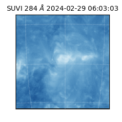 suvi - 2024-02-29T06:03:03.296000