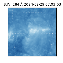 suvi - 2024-02-29T07:03:03.444000