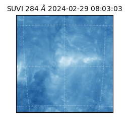 suvi - 2024-02-29T08:03:03.592000