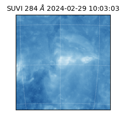 suvi - 2024-02-29T10:03:03.886000