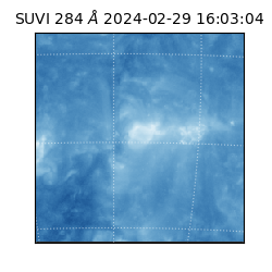 suvi - 2024-02-29T16:03:04.772000