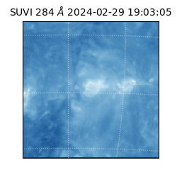 suvi - 2024-02-29T19:03:05.218000