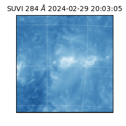 suvi - 2024-02-29T20:03:05.368000