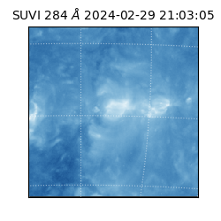 suvi - 2024-02-29T21:03:05.516000