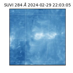 suvi - 2024-02-29T22:03:05.666000