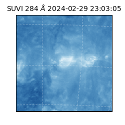 suvi - 2024-02-29T23:03:05.814000